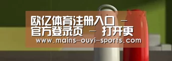 新闻资讯