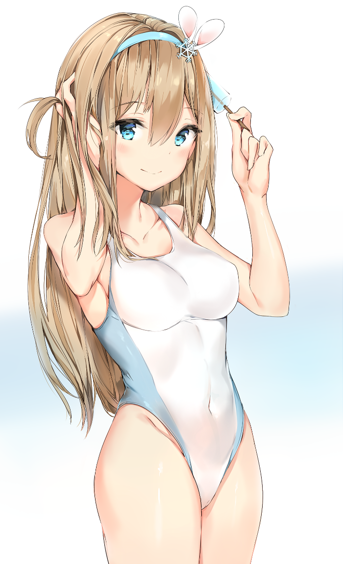 欧亿体育