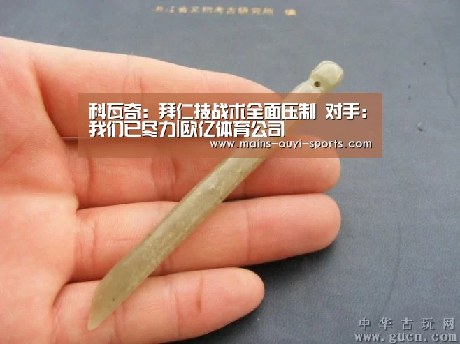 欧亿体育部门