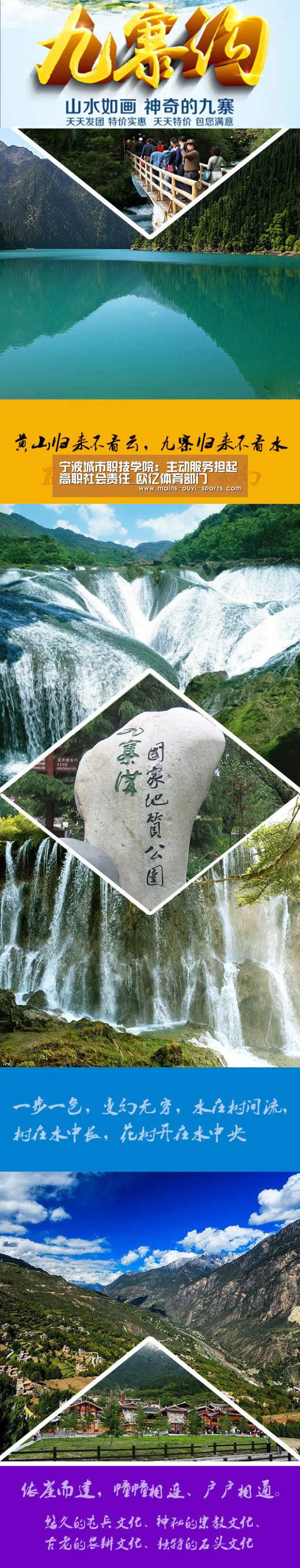 宁波城市职技学院:主动服务担起高职社会责任_欧亿体育部门(图4) 欧亿体育官网