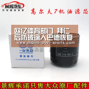 欧亿体育部门_拜仁后防玻璃人巴德恢复有球训练(图1) 欧亿体育官网