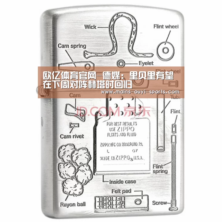 欧亿体育官网-德媒:里贝里有望在下周对阵赫塔时回归(图3) 欧亿体育公司