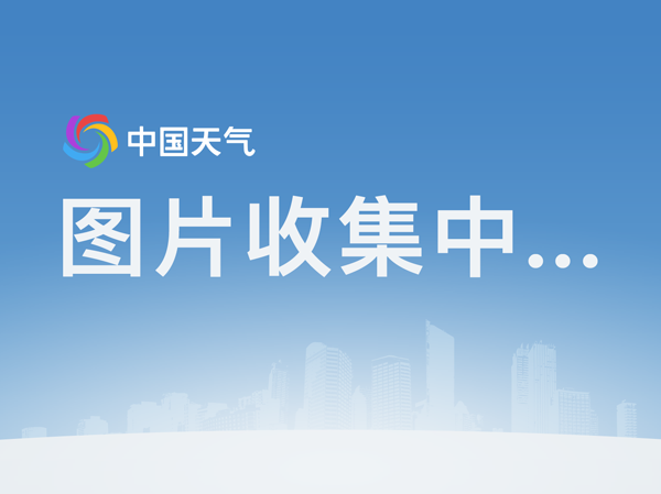 欧亿体育官网