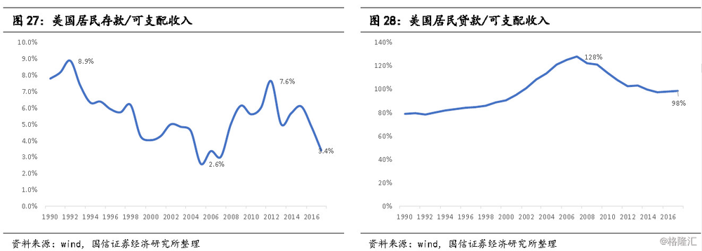 39岁生日+喜提最佳教练 杜锋双喜临门 最大的功劳却不仅于此:欧亿体育团队(图1) 欧亿体育官网