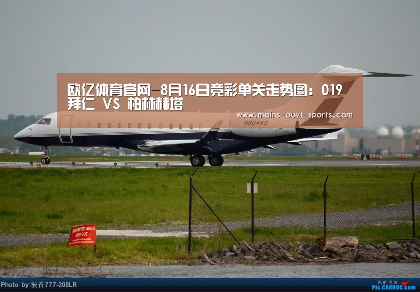 欧亿体育官网-8月16日竞彩单关走势图:019拜仁 VS 柏林赫塔(图3) 欧亿体育官网