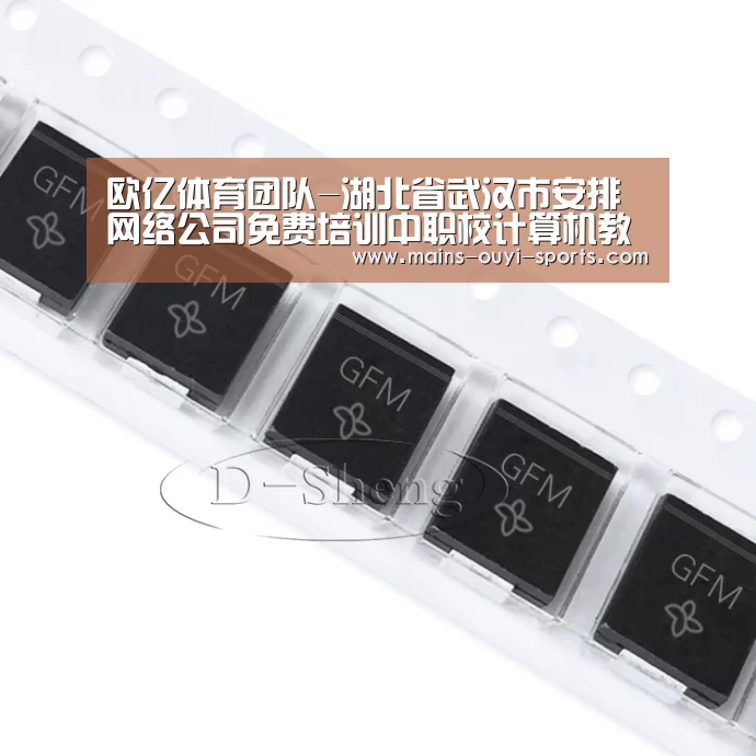 欧亿体育团队-湖北省武汉市安排网络公司免费培训中职校计算机教师(图2) 欧亿体育