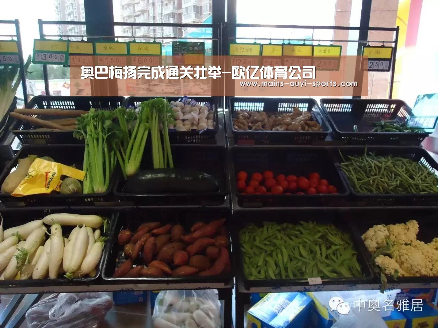 奥巴梅扬完成通关壮举-欧亿体育公司(图2) 欧亿体育公司